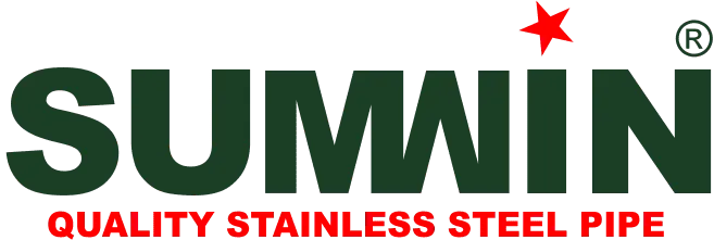 sumwin logo